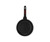 Fagor Alutherm Frypan Elmarket-homeappliances